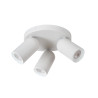 Reflektorek PUNCH 13958/13/31 Lucide