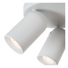 Reflektorek PUNCH 13958/13/31 Lucide