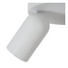 Reflektorek PUNCH 13958/13/31 Lucide