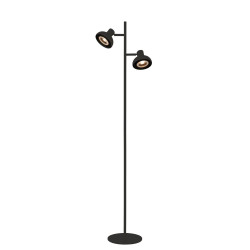Lampa podłogowa SENSAS 30797/02/30 Lucide