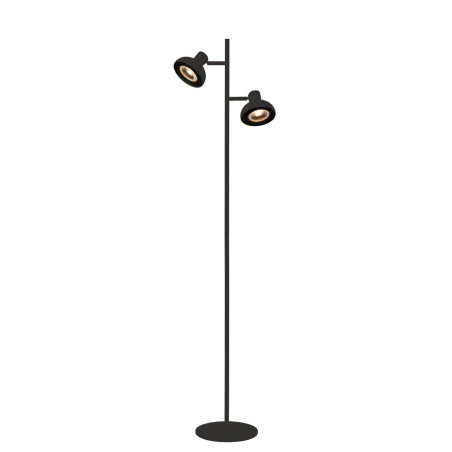 Lampa podłogowa SENSAS 30797/02/30 Lucide