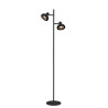Lampa podłogowa SENSAS 30797/02/30 Lucide