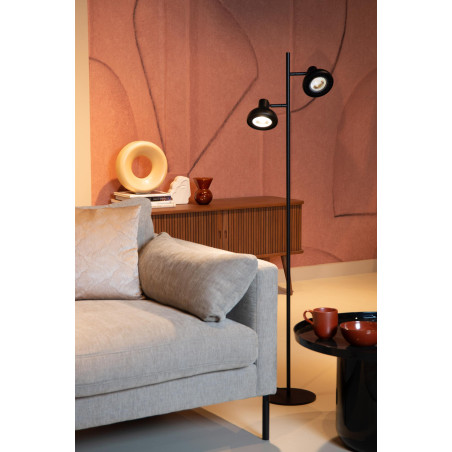 Lampa podłogowa SENSAS 30797/02/30 Lucide