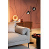 Lampa podłogowa SENSAS 30797/02/30 Lucide