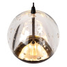 Lampa wiszšca SENTUBAL 13498/24/30 Lucide