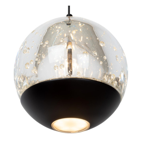 Lampa wiszšca SENTUBAL 13498/25/30 Lucide