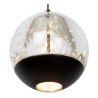 Lampa wiszšca SENTUBAL 13498/25/30 Lucide