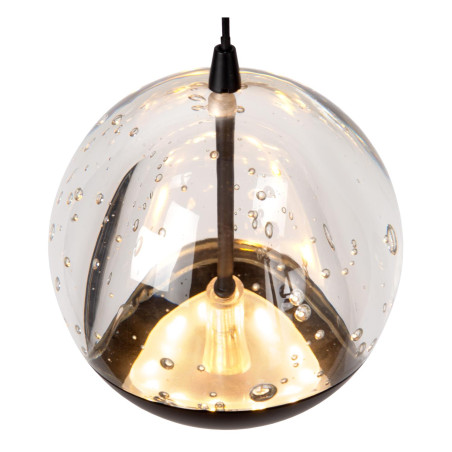 Lampa wiszšca SENTUBAL 13498/25/30 Lucide
