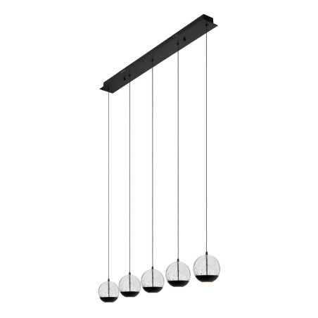 Lampa wiszšca SENTUBAL 13498/25/30 Lucide