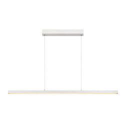 Lampa wiszšca SIGMA 23463/30/31 Lucide