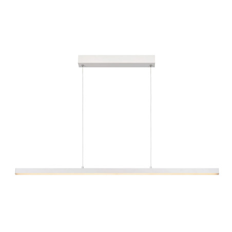 Lampa wiszšca SIGMA 23463/30/31 Lucide