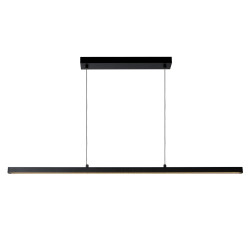 Lampa wiszšca SIGMA 23463/36/30 Lucide