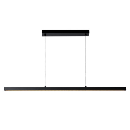 Lampa wiszšca SIGMA 23463/36/30 Lucide