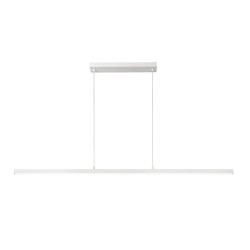 Lampa wiszšca SIGMA 23463/36/31 Lucide