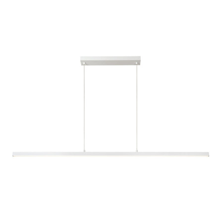 Lampa wiszšca SIGMA 23463/36/31 Lucide