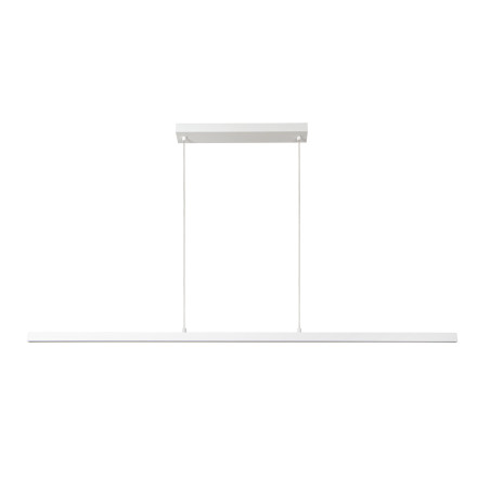 Lampa wiszšca SIGMA 23463/36/31 Lucide
