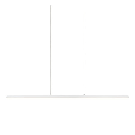 Lampa wiszšca SIGMA 23463/36/31 Lucide