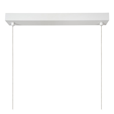 Lampa wiszšca SIGMA 23463/36/31 Lucide