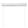 Lampa wiszšca SIGMA 23463/36/31 Lucide