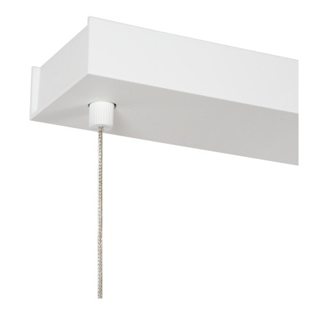 Lampa wiszšca SIGMA 23463/36/31 Lucide
