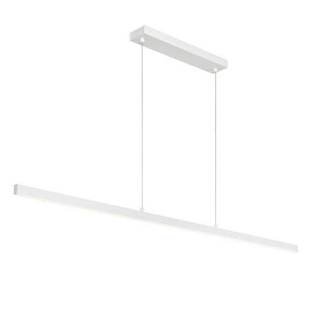 Lampa wiszšca SIGMA 23463/36/31 Lucide