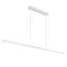 Lampa wiszšca SIGMA 23463/36/31 Lucide