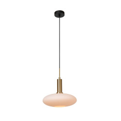 Lampa wiszšca SINGALA 25413/01/02 Lucide