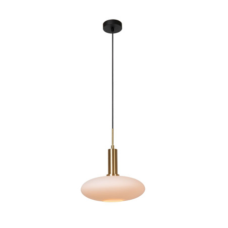 Lampa wiszšca SINGALA 25413/01/02 Lucide