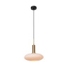 Lampa wiszšca SINGALA 25413/01/02 Lucide