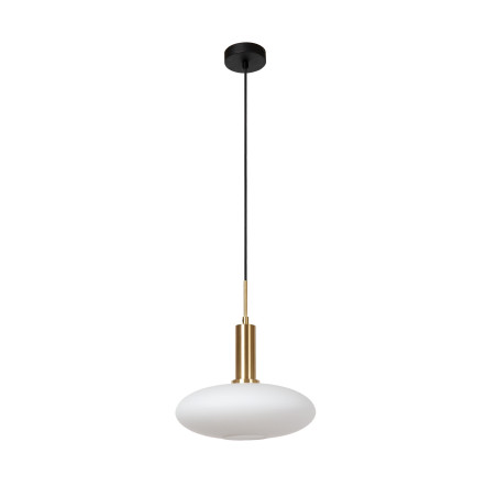 Lampa wiszšca SINGALA 25413/01/02 Lucide
