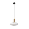 Lampa wiszšca SINGALA 25413/01/02 Lucide