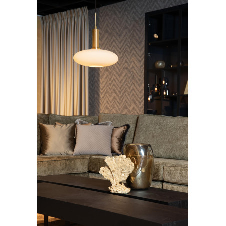 Lampa wiszšca SINGALA 25413/01/02 Lucide