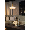 Lampa wiszšca SINGALA 25413/01/02 Lucide