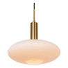 Lampa wiszšca SINGALA 25413/01/02 Lucide