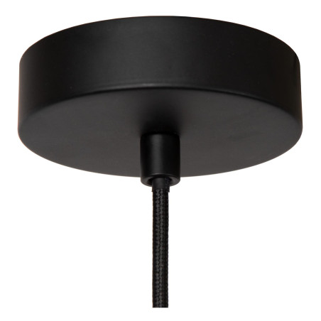 Lampa wiszšca SINGALA 25413/01/02 Lucide