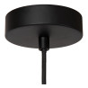 Lampa wiszšca SINGALA 25413/01/02 Lucide