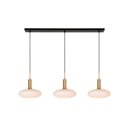Lampa wiszšca SINGALA 25413/03/02 Lucide
