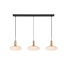 Lampa wiszšca SINGALA 25413/03/02 Lucide