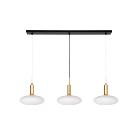 Lampa wiszšca SINGALA 25413/03/02 Lucide