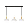 Lampa wiszšca SINGALA 25413/03/02 Lucide