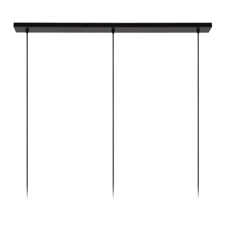 Lampa wiszšca SINGALA 25413/03/02 Lucide