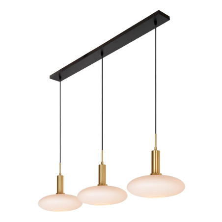Lampa wiszšca SINGALA 25413/03/02 Lucide