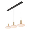 Lampa wiszšca SINGALA 25413/03/02 Lucide