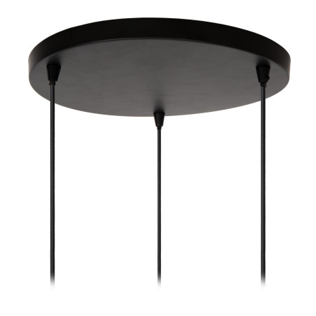 Lampa wiszšca SINGALA 25413/13/02 Lucide