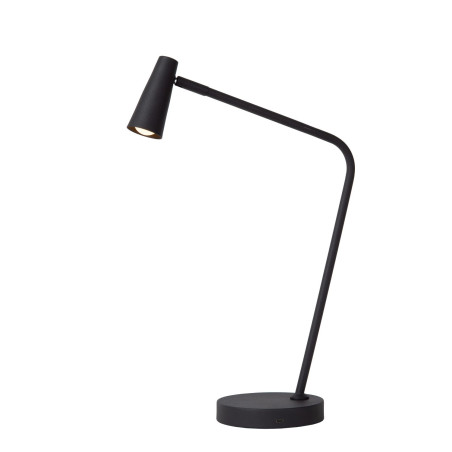 Lampa podłogowa STIRLING 36620/03/30 Lucide