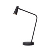 Lampa podłogowa STIRLING 36620/03/30 Lucide