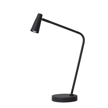 Lampa podłogowa STIRLING 36620/03/30 Lucide
