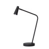 Lampa podłogowa STIRLING 36620/03/30 Lucide