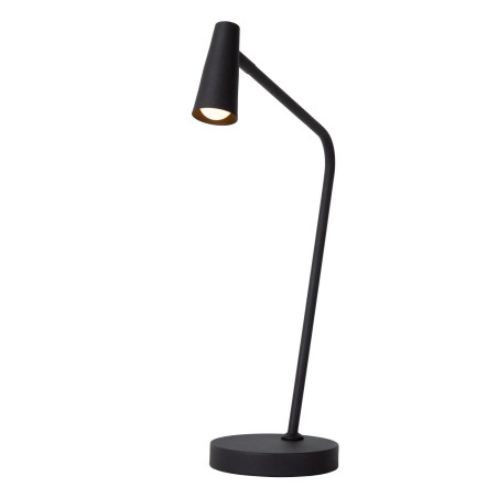 Lampa podłogowa STIRLING 36620/03/30 Lucide