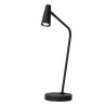 Lampa podłogowa STIRLING 36620/03/30 Lucide